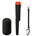 Compact Submersible Treasure Finder